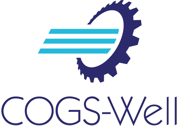 COGS-Well