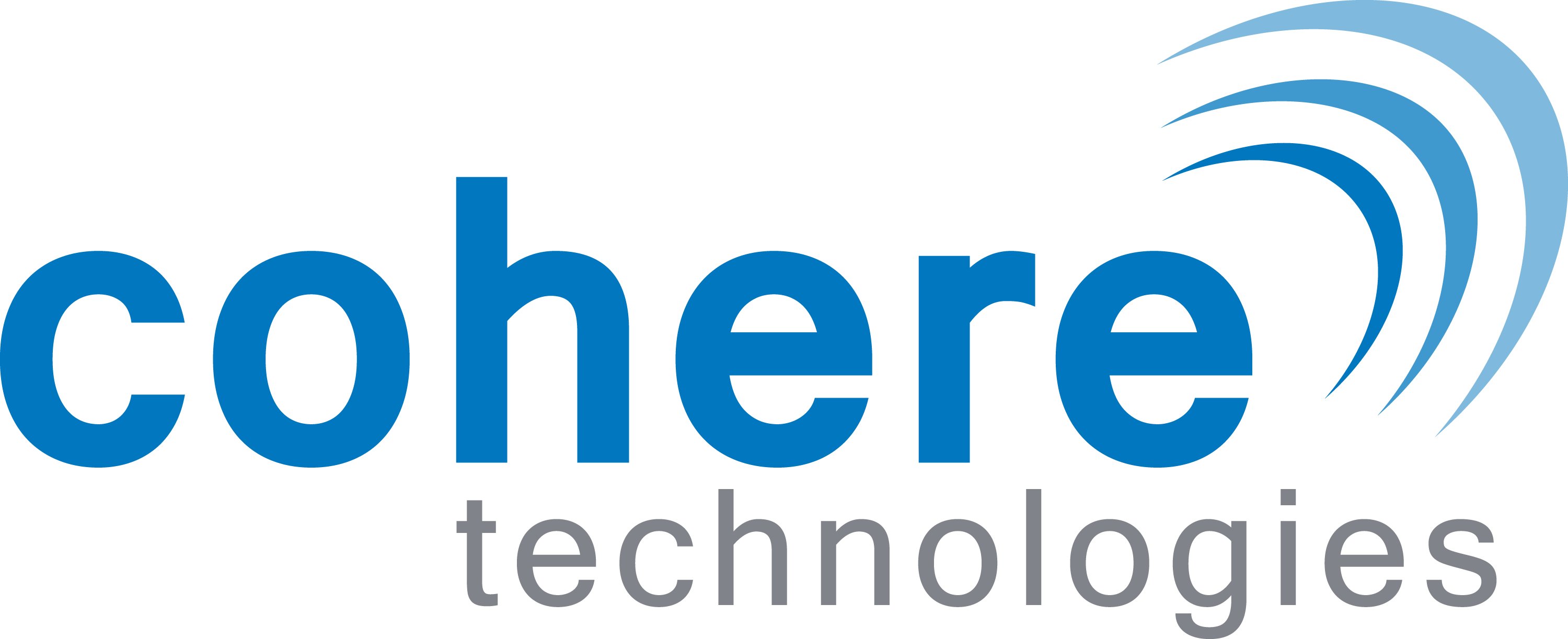 Cohere Technologies