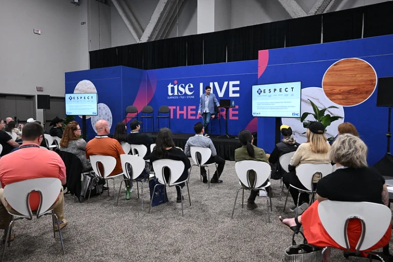 tise LIVE Theatre