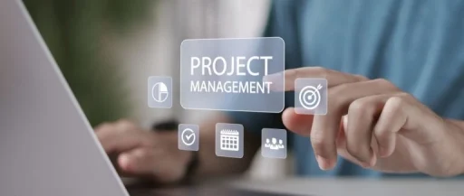 Project Management