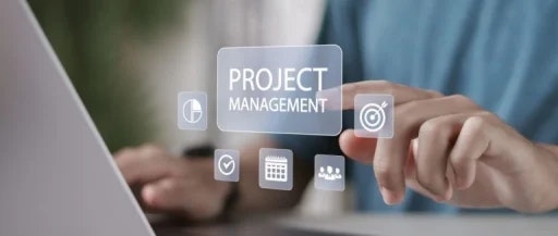 Project Management