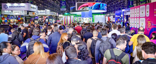 Report FuturePrint 2025