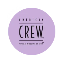 americancrew