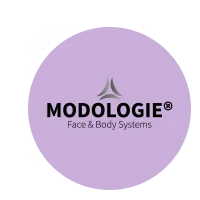 modologie