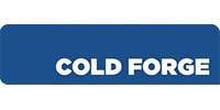 Cold Forge