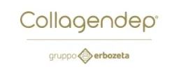ERBOZETA logo