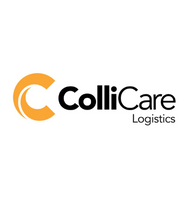 ColliCare Logo