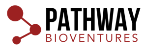 Pathway Bioventures