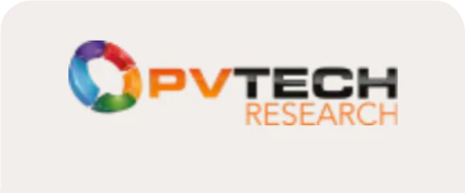 PV Tech Research