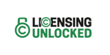 Licensing Unlocked