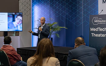 Executive-Driven Education