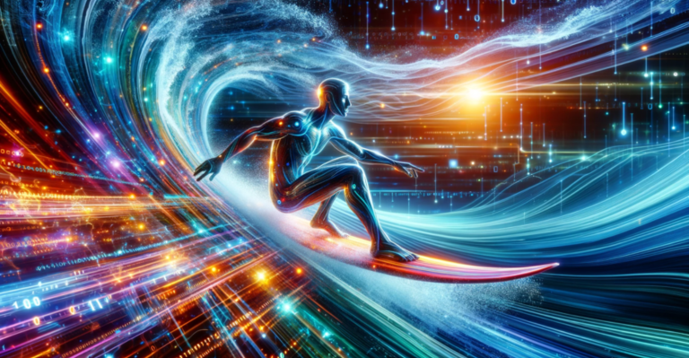 gestao-de-cuidado-preventivo