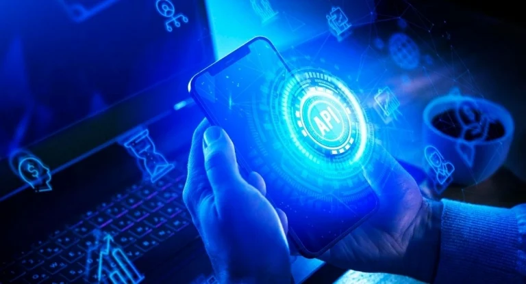 Excellence in Patient Care