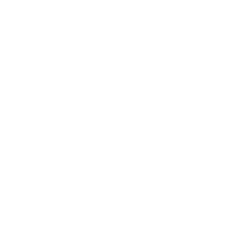 chat sign