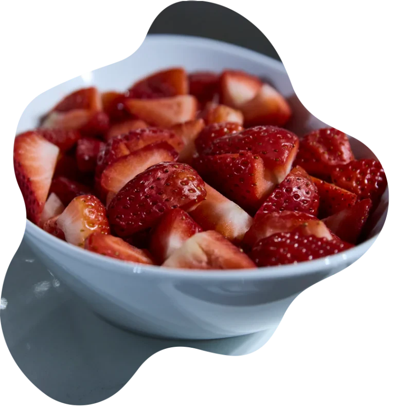Community Breakfast