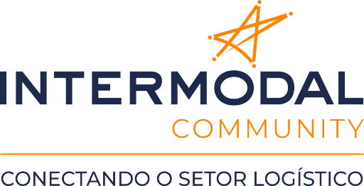 Intermodal Community