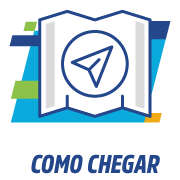 como chegar