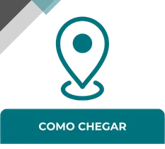 Como Chegar