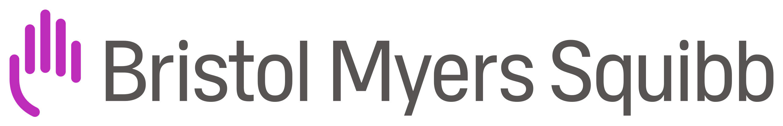 Bristol Myers Squibb