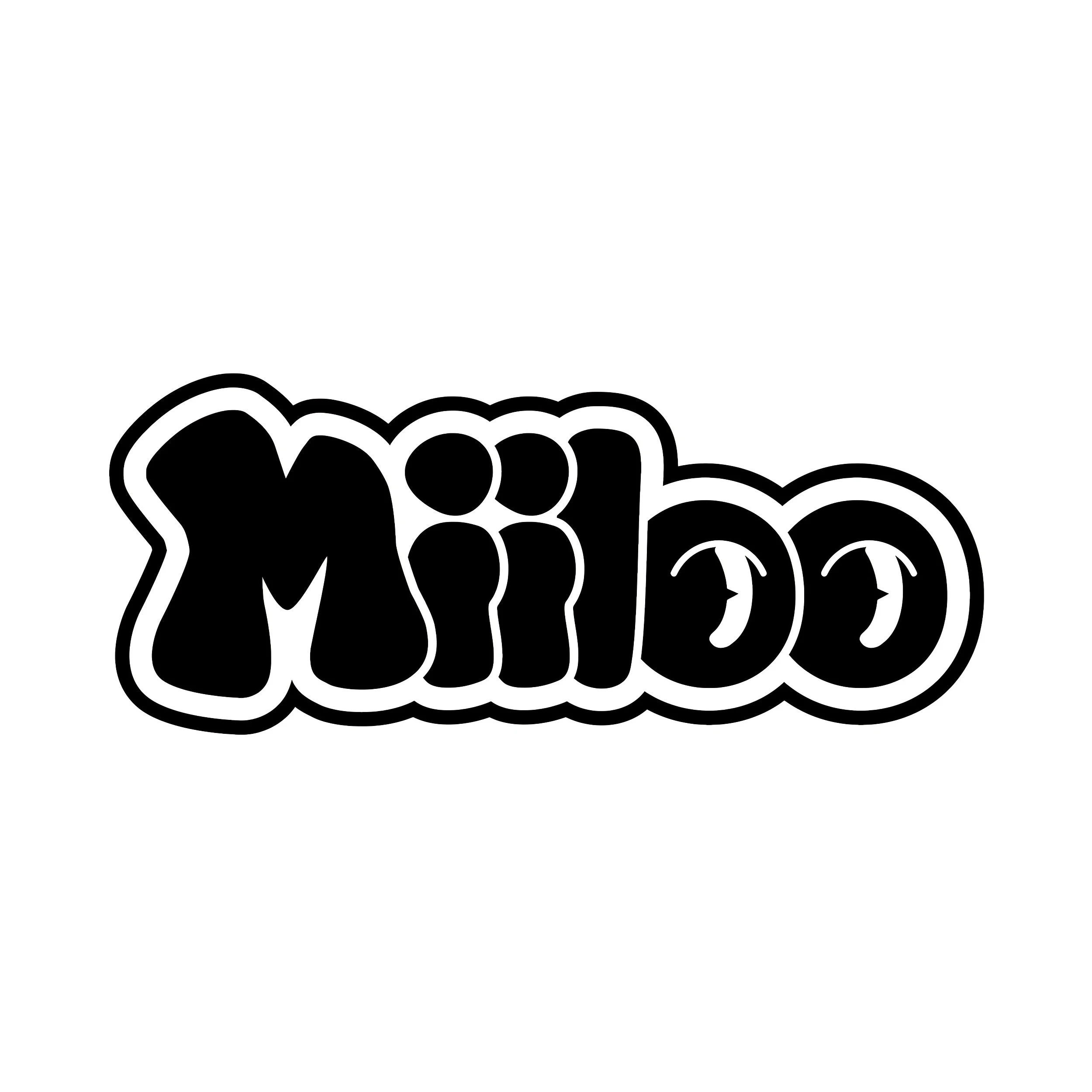 Miiloo