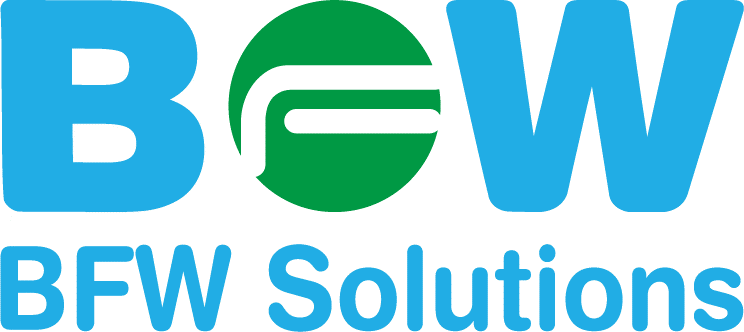 BFW Solutions Co.,Ltd.