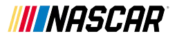 NASCAR