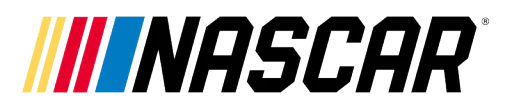 NASCAR