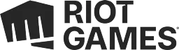 RIOT GAMES