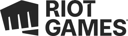 RIOT GAMES