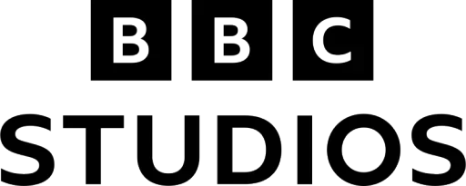 BBC