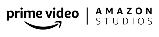 PRIME VIDEO