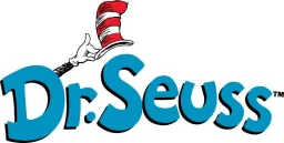 DR.SEUSS