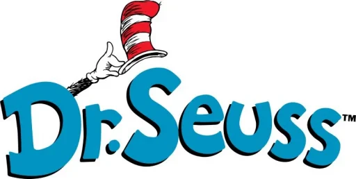 DR.SEUSS