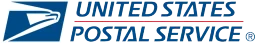 USPS