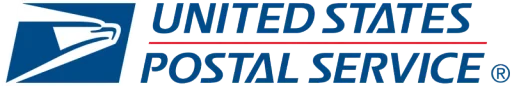 USPS