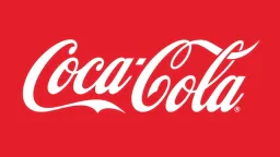 COCACOLA