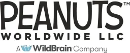 PEANUTS