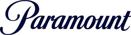 PARAMOUNT