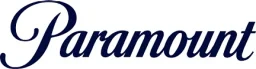 PARAMOUNT