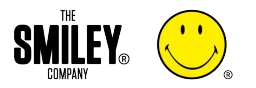 SMILEY