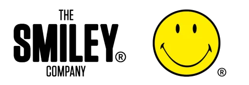 SMILEY