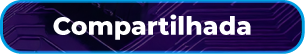 compartilhada