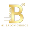 SPONSORED BY
