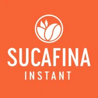 Sucafina