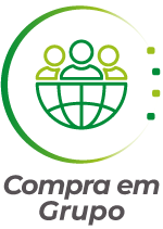 Congresos Hospitalar