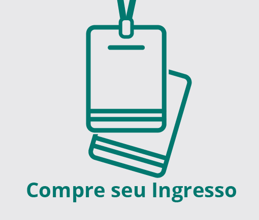 Compre seu ingresso