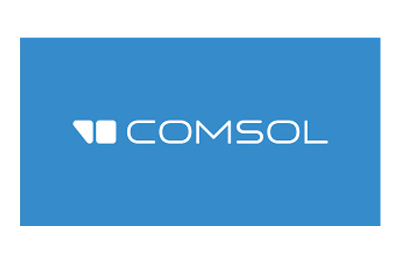 Comsol