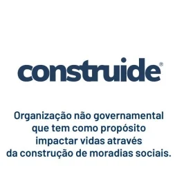 OUTRAS AÇÕES SUSTENTÁVEIS