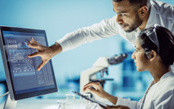 Regulations & Quality for Medical Devices