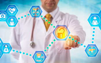 Medical Digital Design: AI, UI/UX, Security & Human Factors